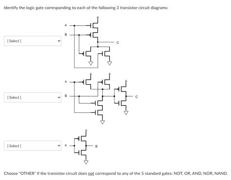 Image result for Simple Logic Gate Circuits