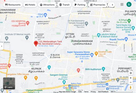 OLIVE CONSULTANTS::OVERSEAS EDUCATION CONSULTANTS, Immigration ...