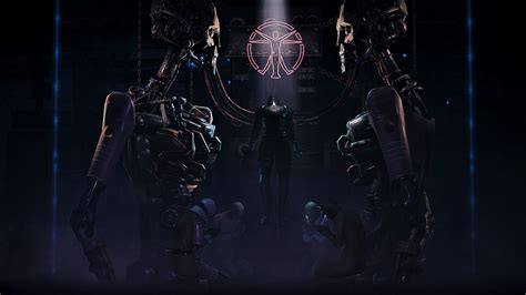 Dev Dreamer JavaScript 4 的图像结果