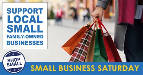 Why Support Local Business 的图像结果