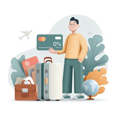 Discover our Itinerary builder - Ezus Travel Software