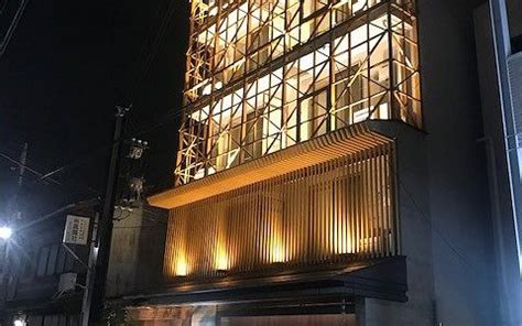 ORI KYOTO - Lodging Reviews, Photos, Rate Comparison - Tripadvisor