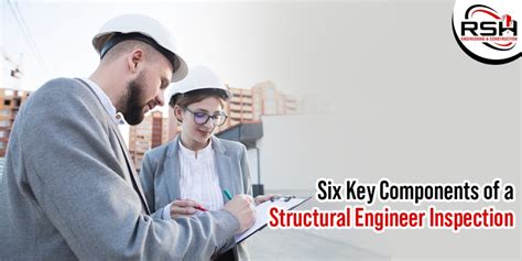 Forensic Engineer 的图像结果