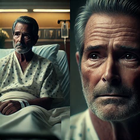 The Death of Rock Hudson: A Turning Point in the Fight Against AIDS ...