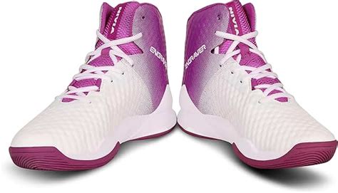 Amazon.in: Nivia - Men's Basketball Shoes / Men's Sports & Outdoor ...