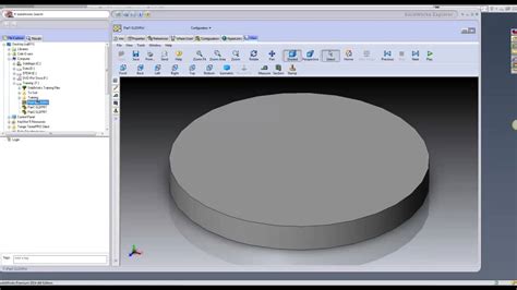 Image result for SolidWorks Reference Sketch