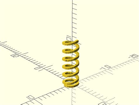 Image result for Best Spring Generator