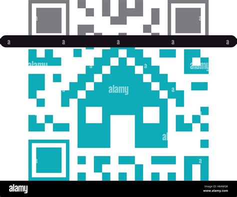 Image result for Sign Up QR Code Design