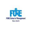 FORE School of Management