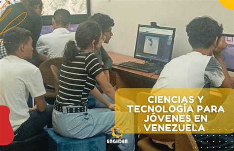 Image result for Code Mitra Tutorial