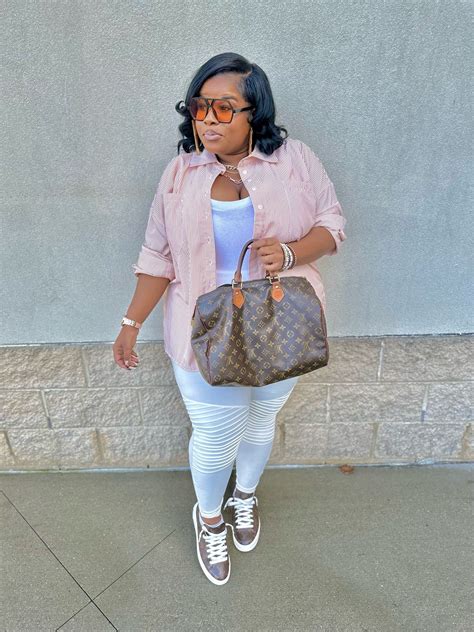 Mustard Collar Shirt - Etsy curated on LTK | Cute simple outfits, Plus ...