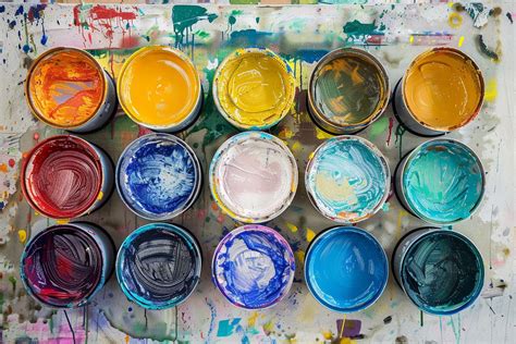 Image result for Enamel Modelling Paint