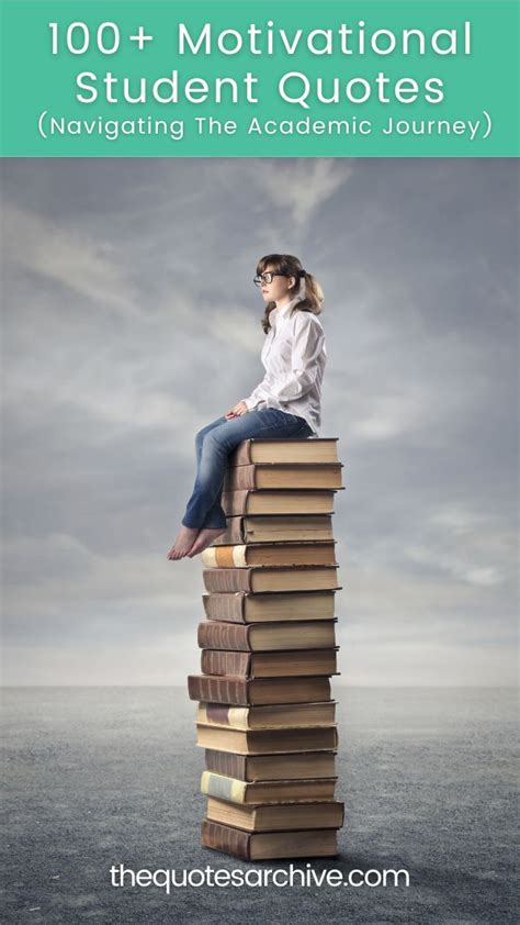 Politics Quotes 的图像结果