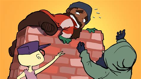 Image result for Unity 2D Roguelike Tutorial