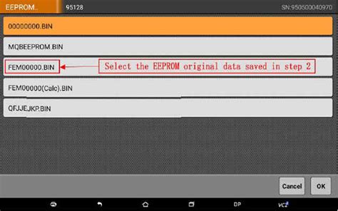 Image result for How to Program DSC Module BWM 525I
