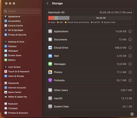 Mac System.Data Large 的图像结果