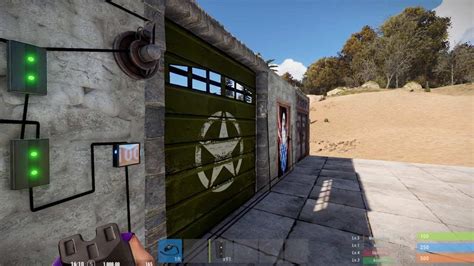 Image result for How to Use Controller On Rust