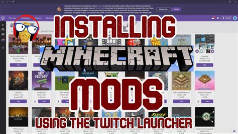 Image result for How to Install Mods Onminecraft Java