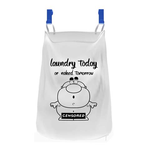 Top 10 Wall Hanging Laundry Hamper Kids - Home Previews