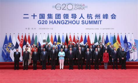 2016年G20峰会_金羊网新闻专题