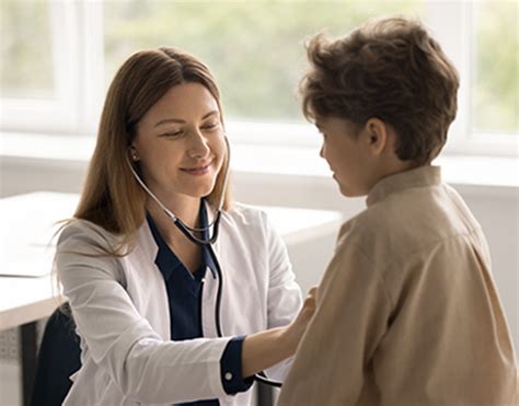 Paediatric Cardiologist - Edappal Hospitals