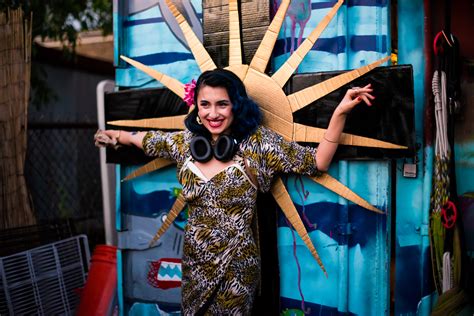 Photos — Rockaway Beach Surf Club