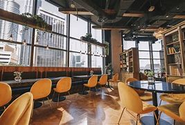 Image result for Restaurant Table Deco