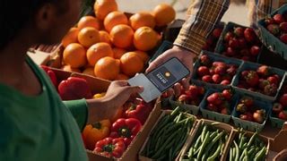 Image result for PowerShell Run Command ZiPhone