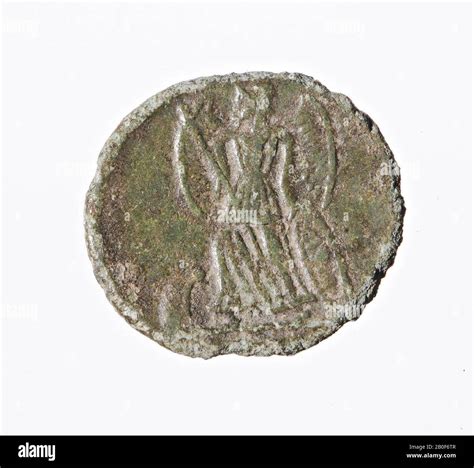 Helmeted constantinopolis hi-res stock photography and images - Alamy