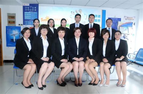 服务团队|关于我们|江苏统一保险代理有限公司：400-0510-201