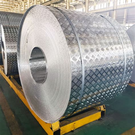 Image result for Tread plate Types