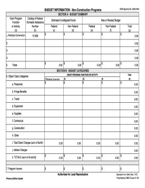 Fillable Online iacr security flaws induced by cbc padding applications ...