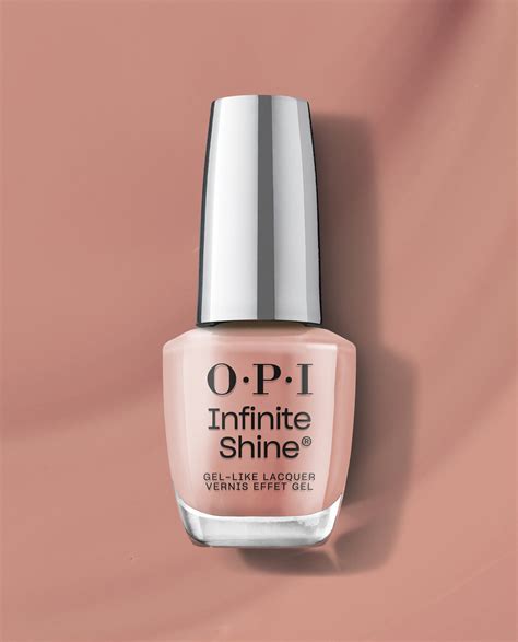 Shop Barefoot in Barcelona - Infinite Shine | Spring Nails by OPI®