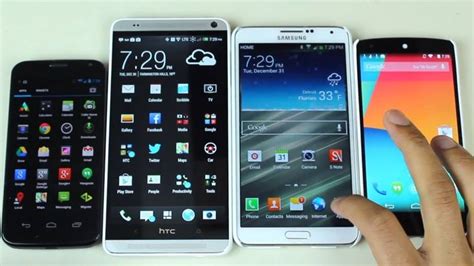 Image result for Android X Navigation