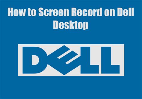 Image result for Screen Recording Desktop