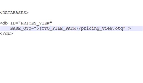View Data with a Select Query Find and View 的图像结果