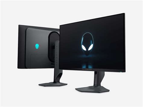 Alienware QD-OLED Unboxing 的图像结果