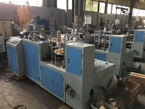 Image result for Paper Sleeve Packing Machine