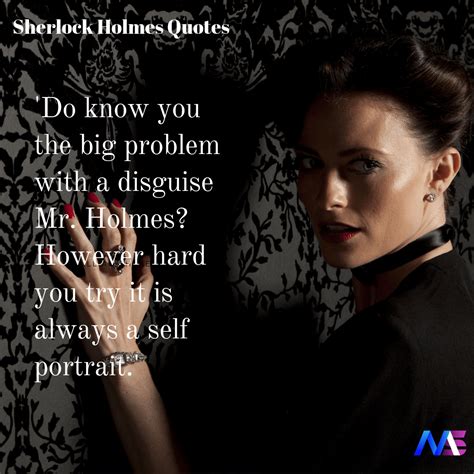 Best Bbc Sherlock Quotes
