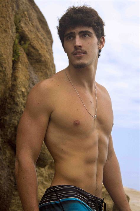 Pin on Male fitness models/bodybuilders