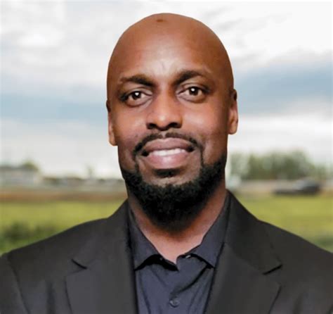 Quebec - EDI Environmental Dynamics International