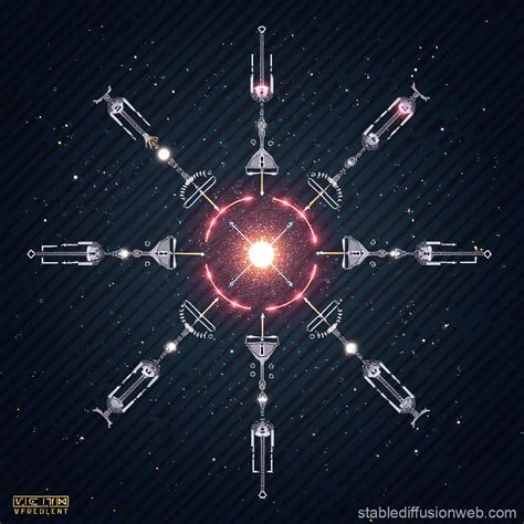 What Is Parallel Universe 的图像结果