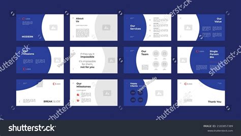 Image result for Simple Slide Design