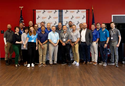 Small Business Consulting Corporation 的图像结果