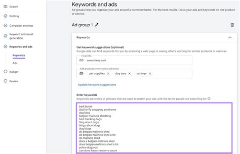 Image result for Python Good Ads API Keyword Bidding