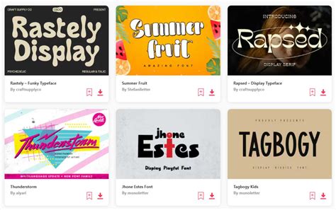 Reggae Font 的图像结果