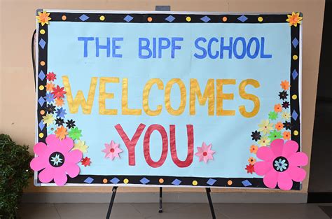 TBS Annual Day celebrated on 10 December 2022 | BIPF School - Best CBSE ...