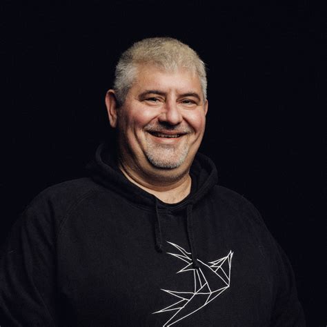 Contact Us for Your Questions | Zammad