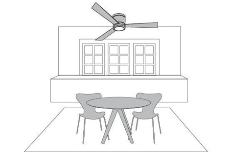 Image result for Ceiling Fan Tips