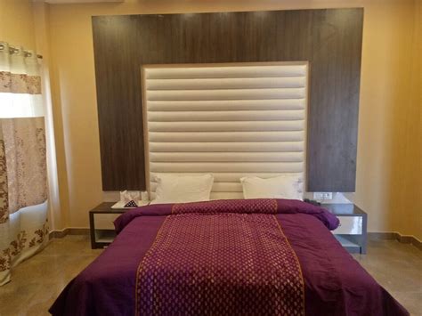 VIRAT RESORTS, SARISKA (Viratnagar) - Resort Reviews, Photos, Rate ...